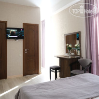 Mariano tophotels