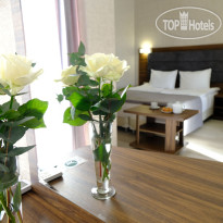 Mariano tophotels