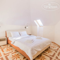 Мамайка Резиденс 