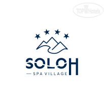 Soloh SPA Village 
