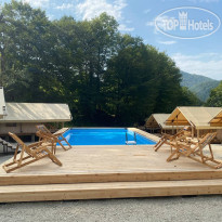 Soloh SPA Village