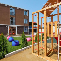 Appart Village