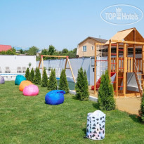 Appart Village