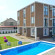 Appart Village
