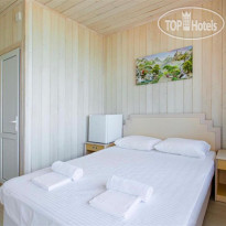 Дача на море 