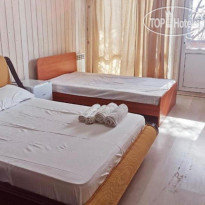 Дача на море 