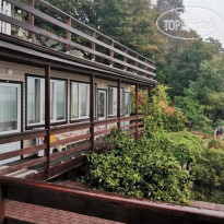 Дача на море 