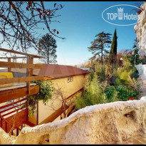 Дача на море 