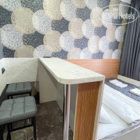 Вилла Вероника 