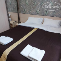 Вилла Вероника 