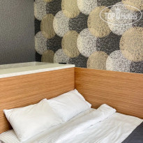 Вилла Вероника 