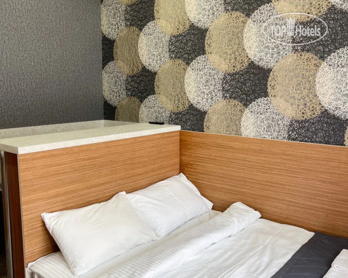 Вилла Вероника