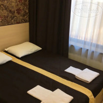 Вилла Вероника 