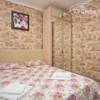 Вилла Вероника 