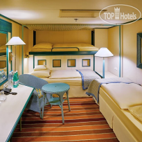 Astoria Grande tophotels