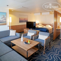 Astoria Grande tophotels