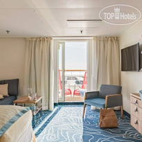 Astoria Grande tophotels