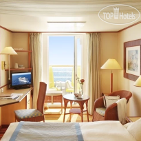 Astoria Grande tophotels