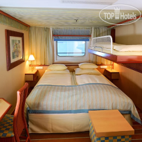 Astoria Grande tophotels