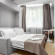 Apart-hotel Pushkin 