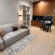 Apart-hotel Pushkin 