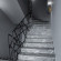 Apart-hotel Pushkin 