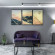 Apart-hotel Pushkin 