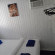 Art Hotel&retreat 