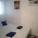 Art Hotel&retreat 