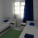 Art Hotel&retreat 