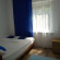 Art Hotel&retreat 
