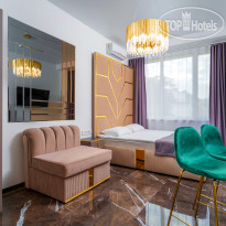 RP Manhattan tophotels
