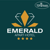 Апарт-отель Эмеральд 