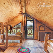 Усадьба Сергиев Двор 