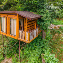 Усадьба Сергиев Двор 