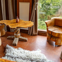 Усадьба Сергиев Двор 