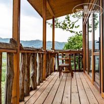 Усадьба Сергиев Двор 