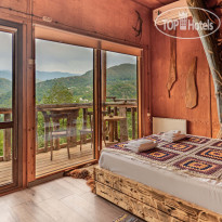 Усадьба Сергиев Двор 