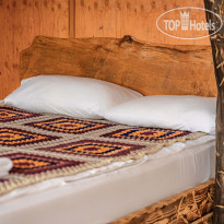 Усадьба Сергиев Двор 