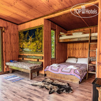 Усадьба Сергиев Двор 