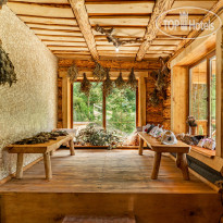 Усадьба Сергиев Двор 