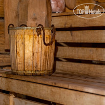 Усадьба Сергиев Двор 