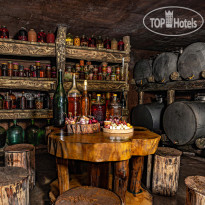 Усадьба Сергиев Двор 