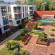 Green Palace 