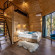 River Side Resort & Spa 