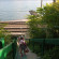 Green Hotel 