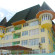 Green Hotel 