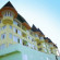 Green Hotel 