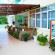 Green Hotel 