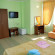 Green Hotel 